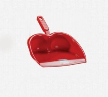 OPIL APPLE DUSTPAN MEDIUM