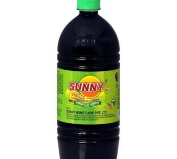 SUNNY FLOOR CLEANER 1000ML