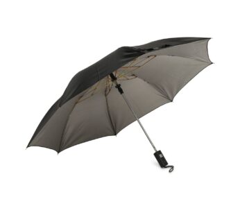 CITIZEN UMBRELLA