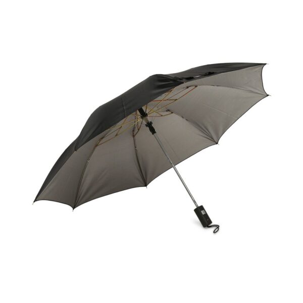 CITIZEN UMBRELLA