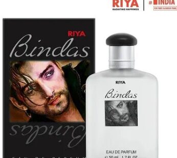 RIYA BINDAS PERFUME 30ml