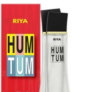 RIYA HUM TUM PERFUME 30ml