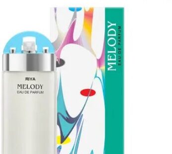RIYA MELODY PERFUME 30ml