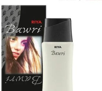RIYA BAWRI PERFUME 30ML