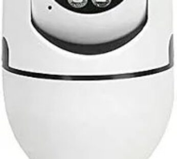 HOLDER CCTV CAMERA | SUPPORT WIFI | SSD CARD |HD CAM RECORDING