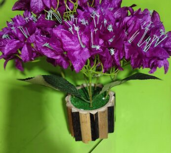 BEAUTIFUL ARTIFICIAL FLOWER 3 |HIGH QUALITY