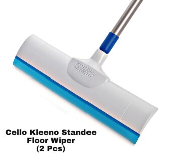 KLEENO WIPER BIG (set of 2) KLEENO BY CELLO