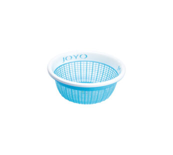 JOYO LOOP BASKET 0 NO | SMALLEST SIZE  1LTR