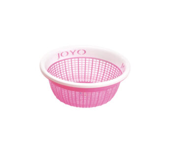 JOYO LOOP BASKET 1 NO | SMALL SIZE 2LTR
