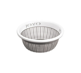 JOYO LOOP BASKET 2 NO | MEDIUM SIZE 3LTR