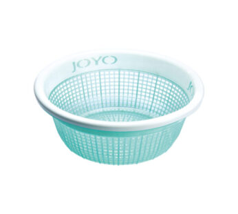 JOYO LOOP BASKET 3 NO | MEDIUM SIZE 4LTR