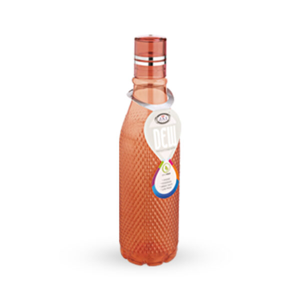 JAIPET WATER BOTTLE DEW 1000 (SET OF 3) - Image 2