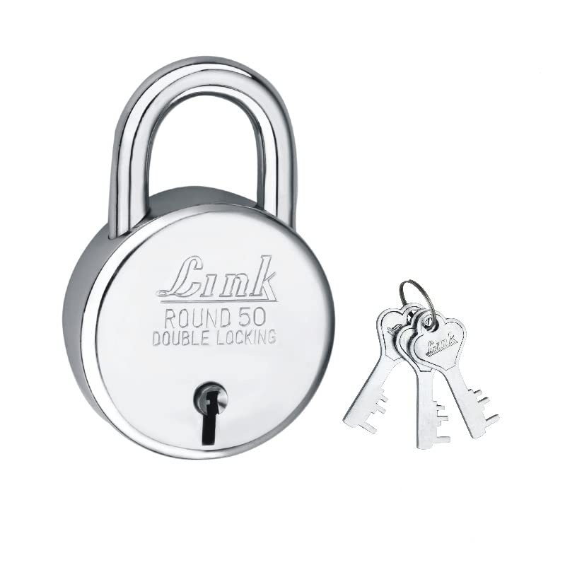 Lock