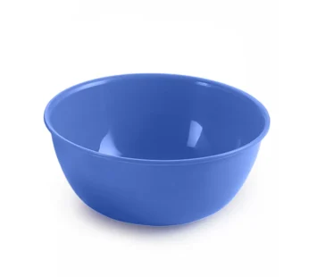 NAKODA MIXING BOWL 1000 | MEDIUM SIZE PLASTIC