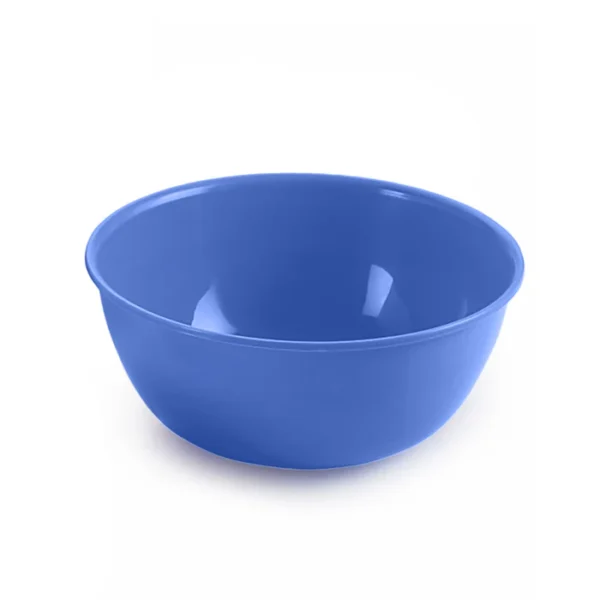 NAKODA MIXING BOWL 1000 | MEDIUM SIZE PLASTIC
