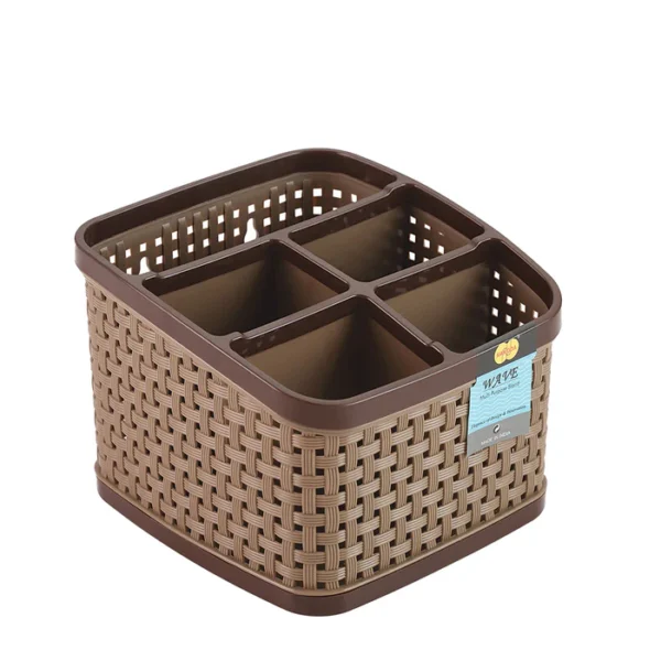 NAKODA WAVE STAND MULTIPURPOSE