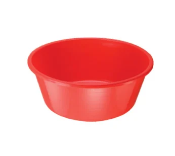 RATAN BASIN TUB NO 27 | 60LTR CAPACITY