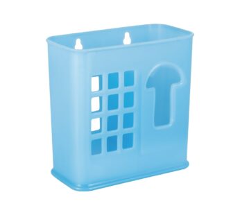 SONAL CROMA MULTIPURPOSE STAND PLASTIC AVAILABLE IN 2 SIZE