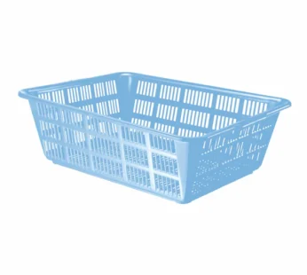RATAN FRUITY TRAY BASKET NO3 | GOOD QUALITY TRAY BIG SIZE