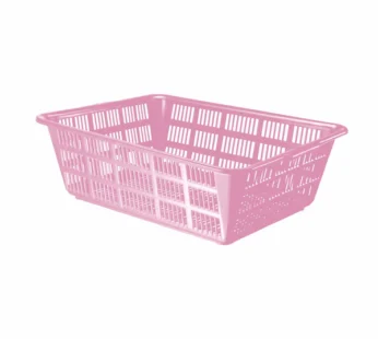 RATAN FRUITY TRAY BASKET NO2 | GOOD QUALITY TRAY MEDIUM SIZE