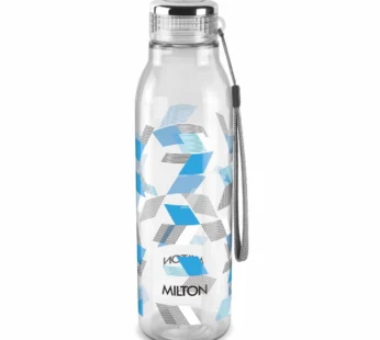 MILTON HELIX BOTTLE 1000ML PET