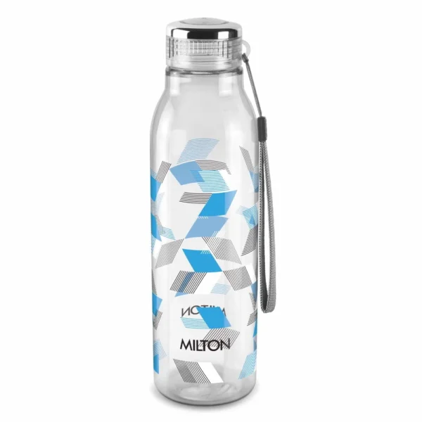 MILTON HELIX BOTTLE 1000ML PET