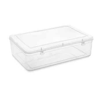 NAKODA INNOVA CONTAINER 1100 | CAPACITY 7800ML