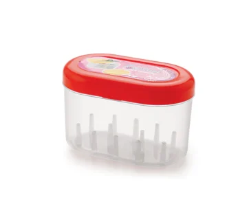 NAKODA KASTURI THREAD & NEEDLE BOX (12 REELS)