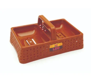 LIZA LEO SOAP CASE BIG SIZE