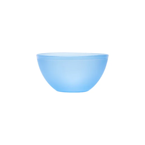GLUMAN MIXING BOWL MINI 850ML PLASTIC | MICROWAVE SAFE