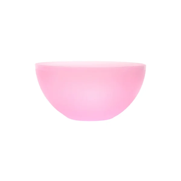 GLUMAN MIXING BOWL SMALL | 1350ML PLASTIC | MICROWAVE SAFE