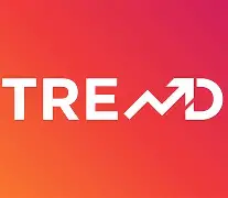 TRENDING ITEMS