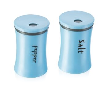SONAL SPRINKLE SALT & PEPPER JAR