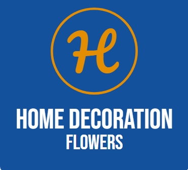 HOME DECORATION ITEMS