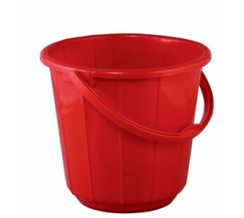 SPL BUCKET 116 PLASTIC | SPL BRAND 16LTR GOOD QUALITY BUCKET UNDER BUGET