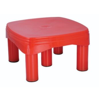 SPL PATRA 509 | SPL BRAND STOOL GOOD QUALITY UNDER BUDGET