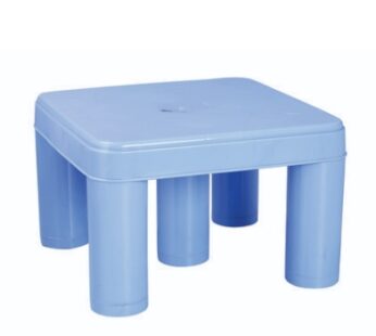 SPL PATLA 506 | SPL BRAND STRONG STOOL UNDER BUDGET