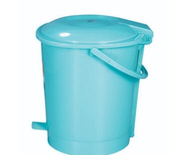SPL PADDLE BIN 008 PLAIN | SPL BRAND MEDIUM DUSTBIN UNDER BUDGET
