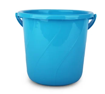 MILTON SOLID ORBIT BUCKET 25LTR CAPACITY