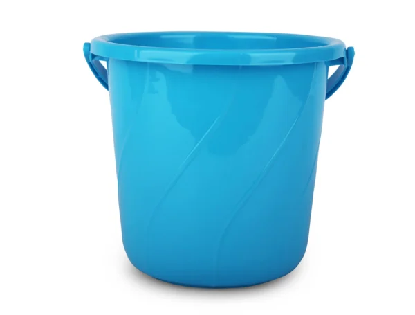 MILTON SOLID ORBIT BUCKET 25LTR CAPACITY