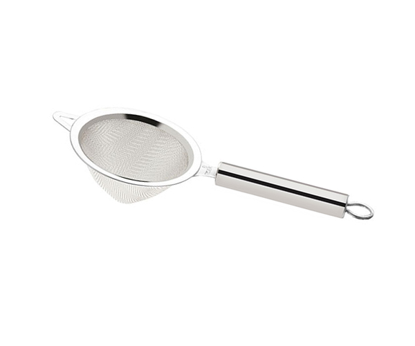 Tea Coffee Strainer