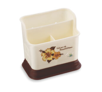 SONAL STYLO MULTIPURPOSE STAND AVAILABLE IN 2 SIZES | BRUSH HOLDER
