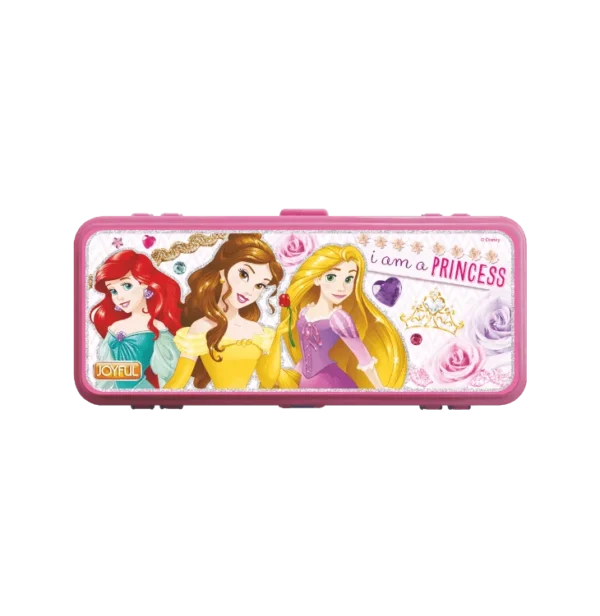 JOYFUL TWENTY TWENTY PENCIL BOX | AVALIABLE IN 2 SIZES - Image 4