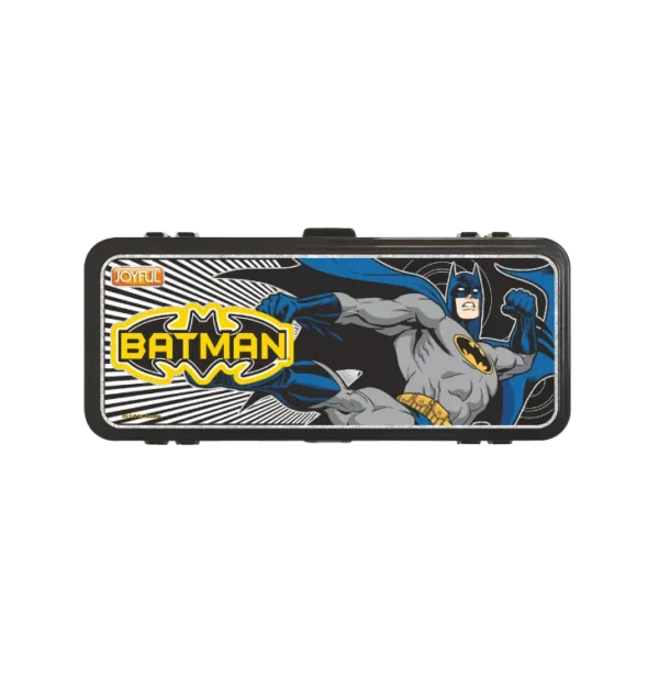 JOYFUL TWENTY TWENTY PENCIL BOX | AVALIABLE IN 2 SIZES - Image 3