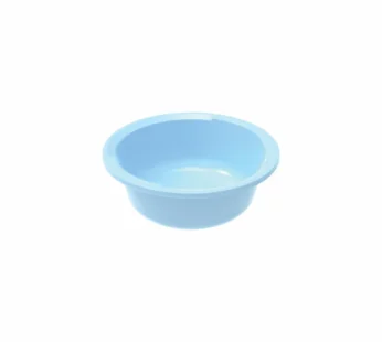 RATAN UTILITY BOWL NO8 | SMALL SIZE 1470ML | FOR FEEDING PETS