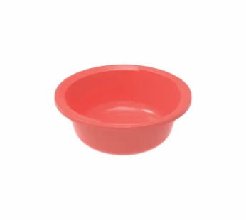 RATAN UTILITY BOWL NO12 | MEDIUM SIZE 5070ML | FOR FEEDING PETS