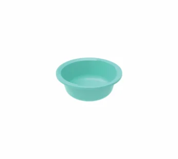 RATAN UTILITY BOWL NO6 | SMALLEST SIZE 695ML | FOR FEEDING PETS