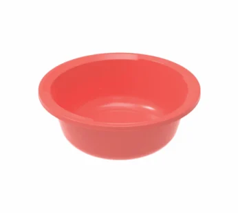 RATAN UTILITY BOWL NO14 | BIG SIZE 8620ML | FOR FEEDING PETS