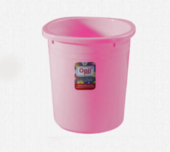 WASTE PAPER NANO MEDIUM DUSTBIN