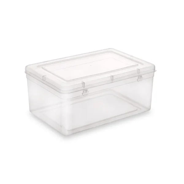 NAKODA XYLO CONTAINER 444 | CAPACITY 900ML